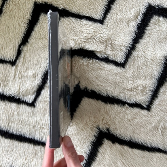 The Lego Movie Action Story Sketchbook NWT with stickers - Hardcover - Picture 5 of 7